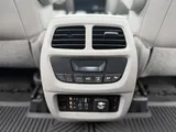 2017 Honda Pilot photo 23