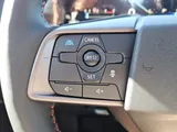 2027 Nissan Sentra photo 12