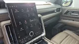 2027 GMC Yukon XL photo 16