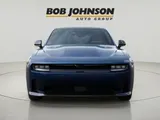 2025 Dodge Charger Daytona photo 6