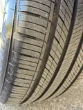 2008 BMW X5 photo 12
