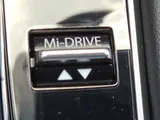 2026 Mazda CX-50 photo 9