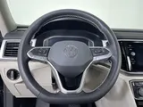 2023 Volkswagen Atlas photo 15