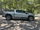 2024 GMC Sierra 1500 photo 4