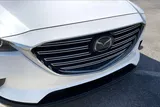 2023 Mazda CX-9 photo 31
