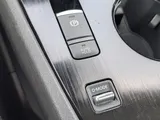2024 Nissan Rogue photo 22