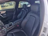 2019 Mercedes-Benz A-Class photo 22
