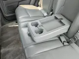 2004 Honda Pilot photo 31