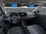 2026 Chevrolet Trax photo 15