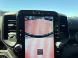 2025 Ram 1500 photo 24