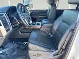2017 GMC Sierra 1500 photo 12