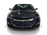 2023 Chevrolet Malibu photo 6