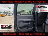 2026 Ford F-150 photo 20