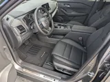 2026 Nissan Rogue photo 9