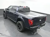 2025 Ford F-150 photo 34