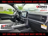 2026 Ford F-150 photo 29