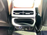 2024 Genesis GV70 photo 39