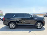 2023 GMC Yukon photo 5