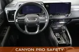 2024 GMC Canyon photo 20