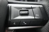 2026 Mitsubishi Outlander photo 18