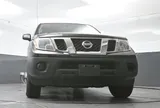2016 Nissan Frontier photo 20