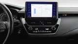 2022 Toyota Corolla photo 29