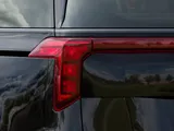 2027 Kia Carnival photo 11