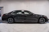 2022 Mercedes-Benz S-Class photo 35