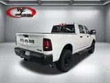 2026 Ram 3500 photo 6