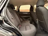 2018 Mazda CX-5 photo 16