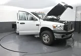 2008 Dodge Ram 3500 photo 28