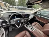 2026 BMW X7 photo 12