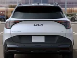 2027 Kia Sportage photo 13