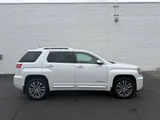 2017 GMC Terrain photo 6