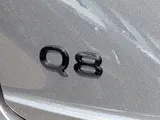 2026 Audi Q8 photo 12
