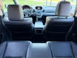 2013 Acura RDX photo 30