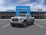 2026 GMC Sierra 1500 photo 38