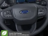2026 Ford Ranger photo 12