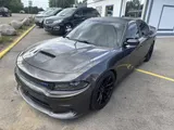 2017 Dodge Charger photo 2