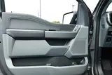 2025 Ford F-150 photo 21