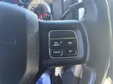 2017 Ram 2500 photo 18