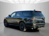 2018 Dodge Durango photo 5
