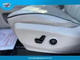 2021 Chrysler Pacifica photo 19