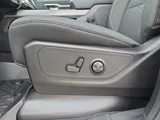 2027 Ram 1500 photo 28