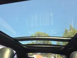 2018 Lincoln Continental photo 21