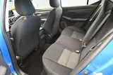 2024 Nissan Sentra photo 16