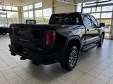 2021 GMC Sierra 1500 photo 8