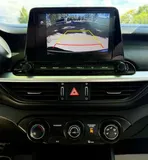 2023 Kia Forte photo 19