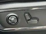 2024 Ram 1500 photo 30