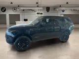 2020 Land Rover Range Rover photo 2